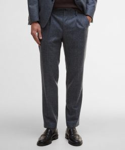 Jessehosten.shopMTR0786NY91MQED 2