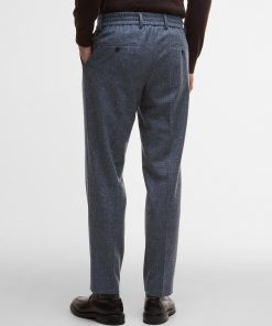 Jessehosten.shopMTR0786NY91MQED 3