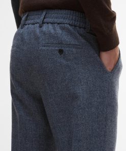 Jessehosten.shopMTR0786NY91MQED 5