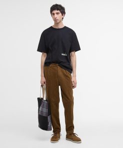 Jessehosten.shopMTR0789BE32NDSH 1