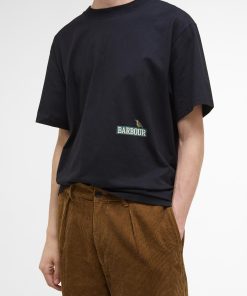 Jessehosten.shopMTR0789BE32NDSH 4