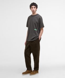 Jessehosten.shopMTR0789OL51HGTR 1