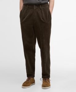 Jessehosten.shopMTR0789OL51HGTR 2