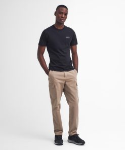 Jessehosten.shopMTS0141BK71UZDX 2