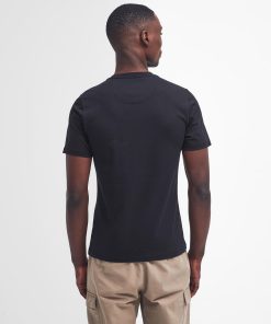 Jessehosten.shopMTS0141BK71UZDX 3