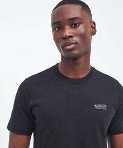 Jessehosten.shopMTS0141BK71UZDX 4