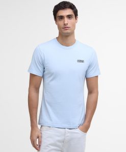 Jessehosten.shopMTS0141BL68ZHTI 1