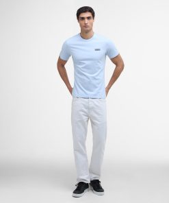 Jessehosten.shopMTS0141BL68ZHTI 2