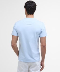 Jessehosten.shopMTS0141BL68ZHTI 3