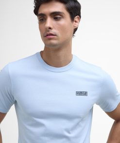 Jessehosten.shopMTS0141BL68ZHTI 4