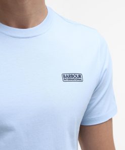 Jessehosten.shopMTS0141BL68ZHTI 5