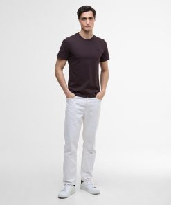 Jessehosten.shopMTS0141BR19YJLV 2