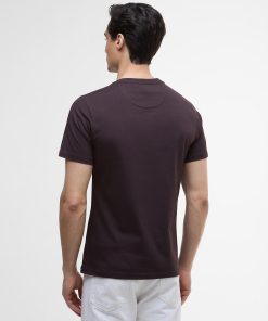 Jessehosten.shopMTS0141BR19YJLV 3