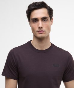 Jessehosten.shopMTS0141BR19YJLV 4