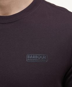 Jessehosten.shopMTS0141BR19YJLV 5