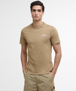 Jessehosten.shopMTS0141BR94PLZV 1