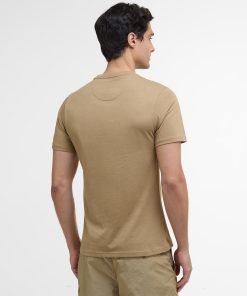 Jessehosten.shopMTS0141BR94PLZV 3