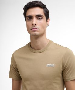 Jessehosten.shopMTS0141BR94PLZV 4