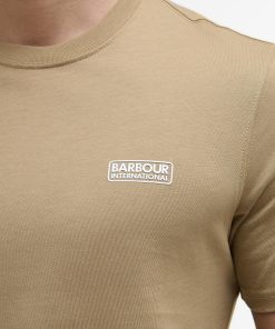 Jessehosten.shopMTS0141BR94PLZV 5