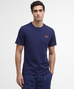 Jessehosten.shopMTS0141BU53ARHL 1