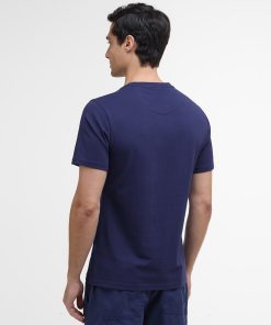 Jessehosten.shopMTS0141BU53ARHL 3