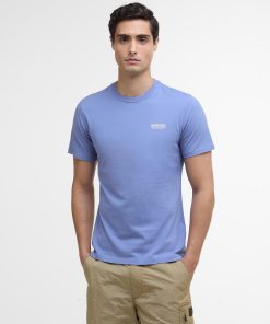 Jessehosten.shopMTS0141BU58YJYK 1