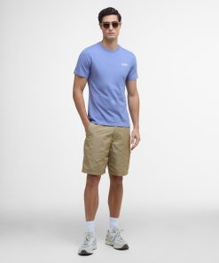 Jessehosten.shopMTS0141BU58YJYK 2