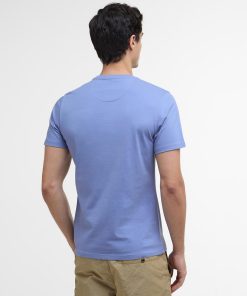 Jessehosten.shopMTS0141BU58YJYK 3