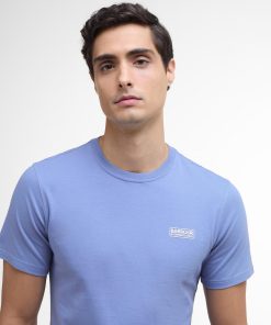 Jessehosten.shopMTS0141BU58YJYK 4