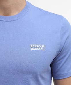 Jessehosten.shopMTS0141BU58YJYK 5