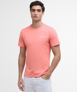 Jessehosten.shopMTS0141CO52DOKV 1