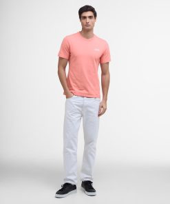 Jessehosten.shopMTS0141CO52DOKV 2