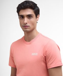 Jessehosten.shopMTS0141CO52DOKV 4