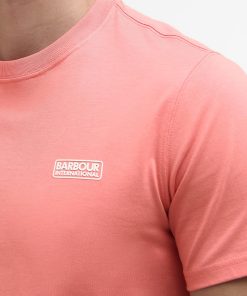 Jessehosten.shopMTS0141CO52DOKV 5