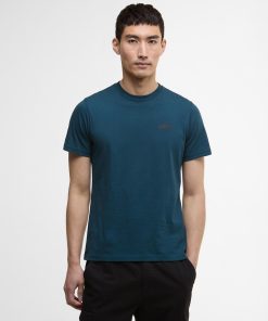 Jessehosten.shopMTS0141GN87YWRM 1