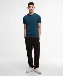 Jessehosten.shopMTS0141GN87YWRM 2