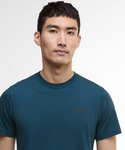 Jessehosten.shopMTS0141GN87YWRM 4