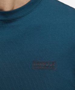 Jessehosten.shopMTS0141GN87YWRM 5