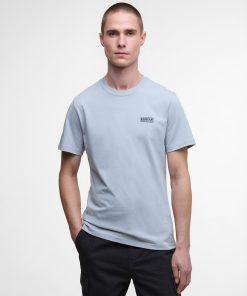 Jessehosten.shopMTS0141GY12MWOI 1