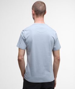 Jessehosten.shopMTS0141GY12MWOI 3