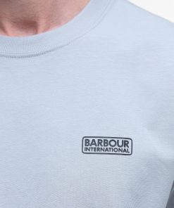 Jessehosten.shopMTS0141GY12MWOI 5