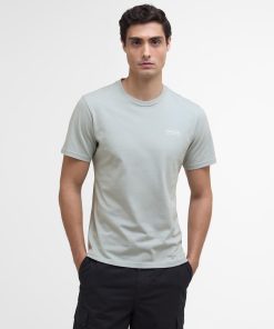 Jessehosten.shopMTS0141GY33ZFEH 1