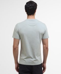 Jessehosten.shopMTS0141GY33ZFEH 3