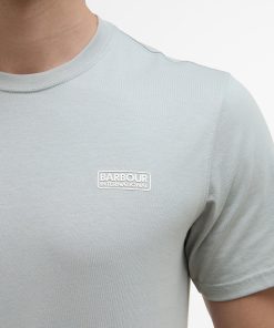 Jessehosten.shopMTS0141GY33ZFEH 5