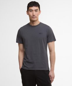 Jessehosten.shopMTS0141GY75SUUU 1