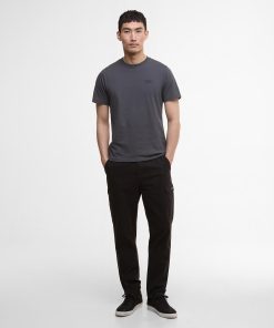 Jessehosten.shopMTS0141GY75SUUU 2