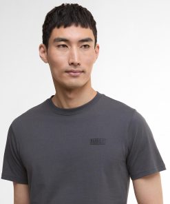 Jessehosten.shopMTS0141GY75SUUU 4