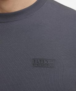 Jessehosten.shopMTS0141GY75SUUU 5