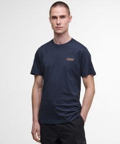 Jessehosten.shopMTS0141NY74XMMZ 1