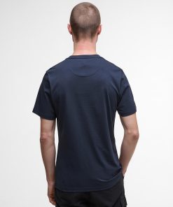 Jessehosten.shopMTS0141NY74XMMZ 3